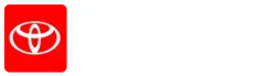 logo-asroritoyotacom_white