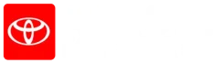 logo-asroritoyotacom_white