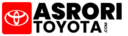 logo-asroritoyota