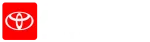 logo-asroritoyotacom_white