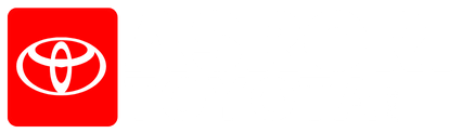 logo-asroritoyotacom_white